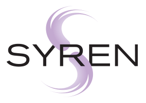 Syren