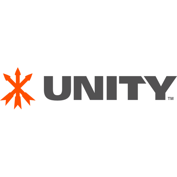 Unity Tactical