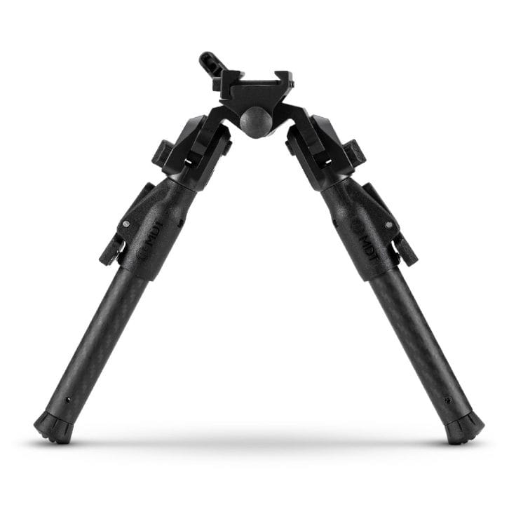 GRND-POD Bipod (1)
