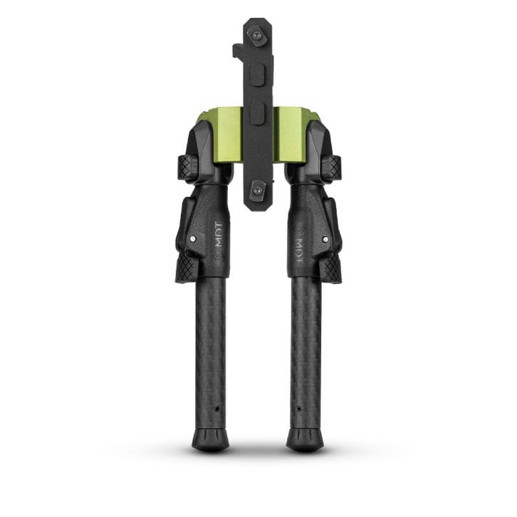 GRND-POD Bipod (3)
