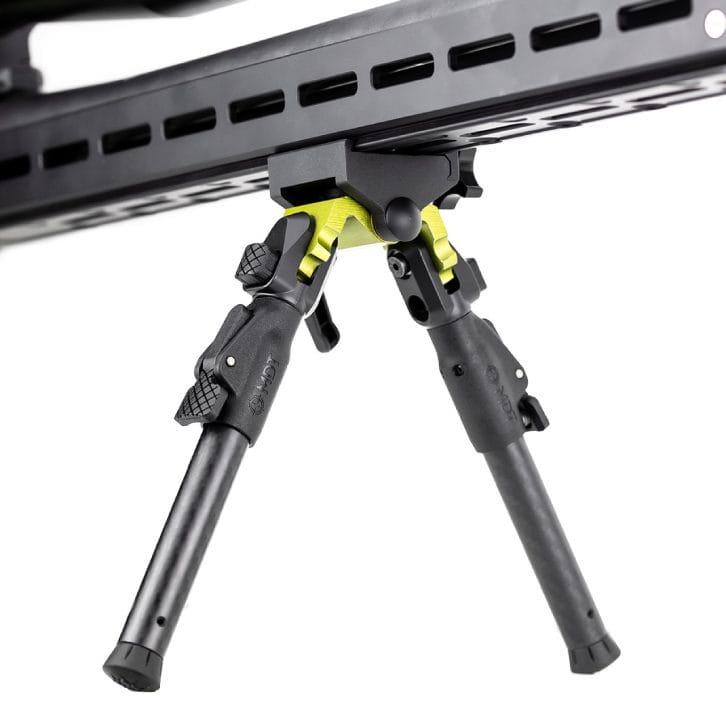 GRND-POD Bipod (4)