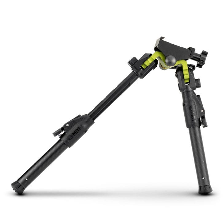 GRND-POD Bipod (6)