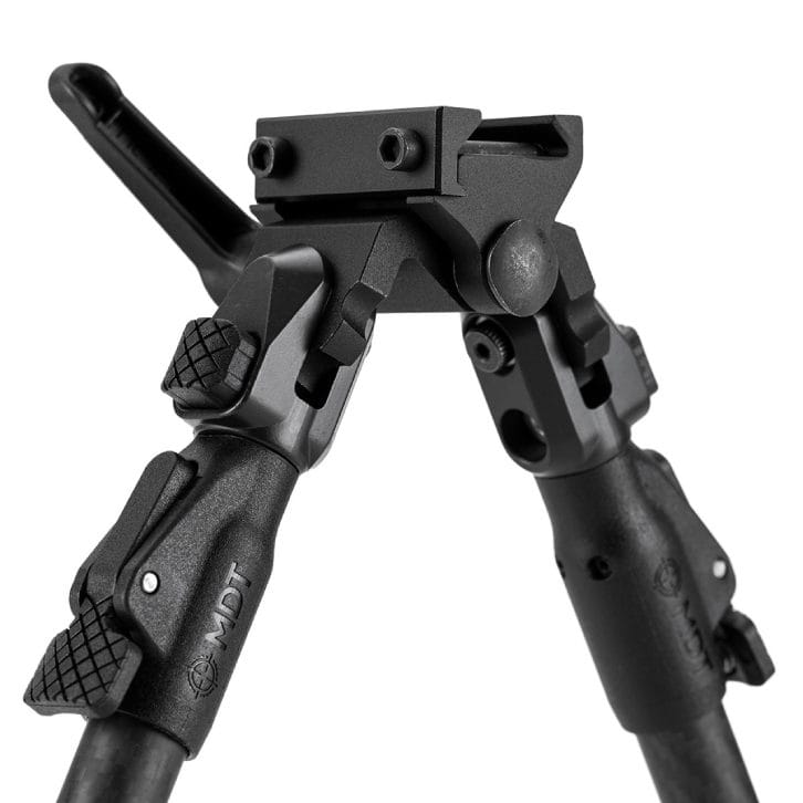 GRND-POD Bipod