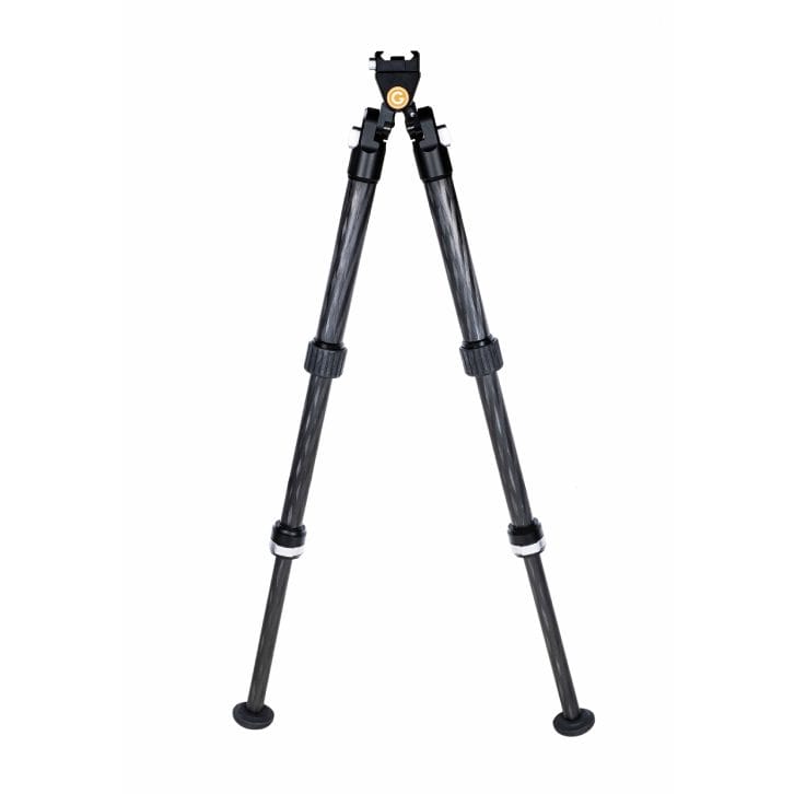 Gunwerks Elevate 2.0 Bipod (1)