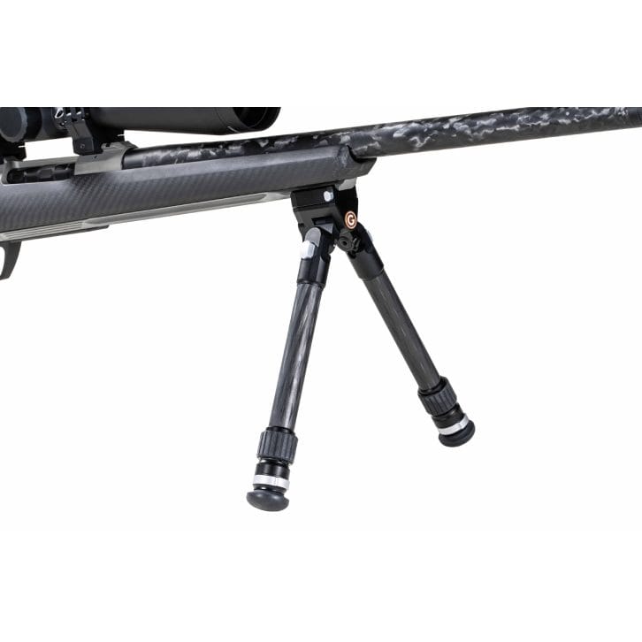 Gunwerks Elevate 2.0 Bipod (2)