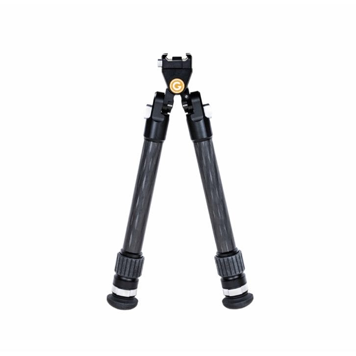 Gunwerks Elevate 2.0 Bipod (3)