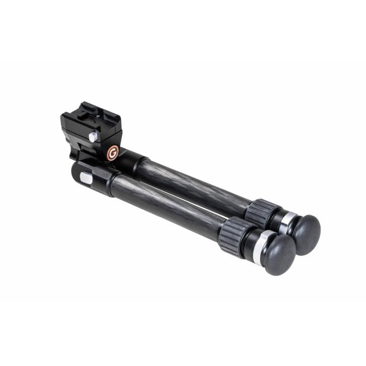 Gunwerks Elevate 2.0 Bipod (4)