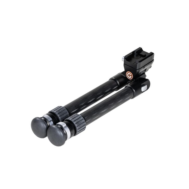 Gunwerks Elevate 2.0 Bipod (5)