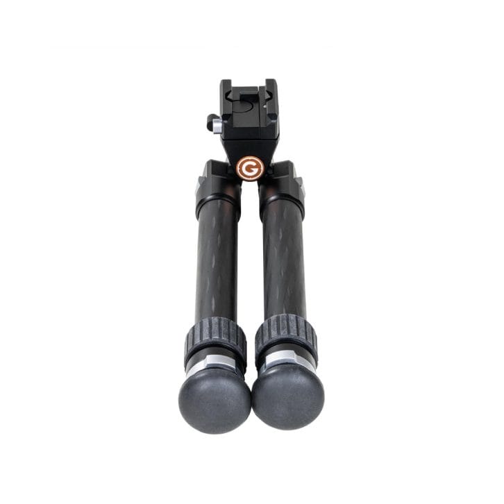 Gunwerks Elevate 2.0 Bipod