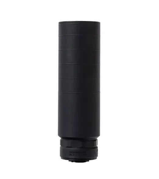 liberty precision machine