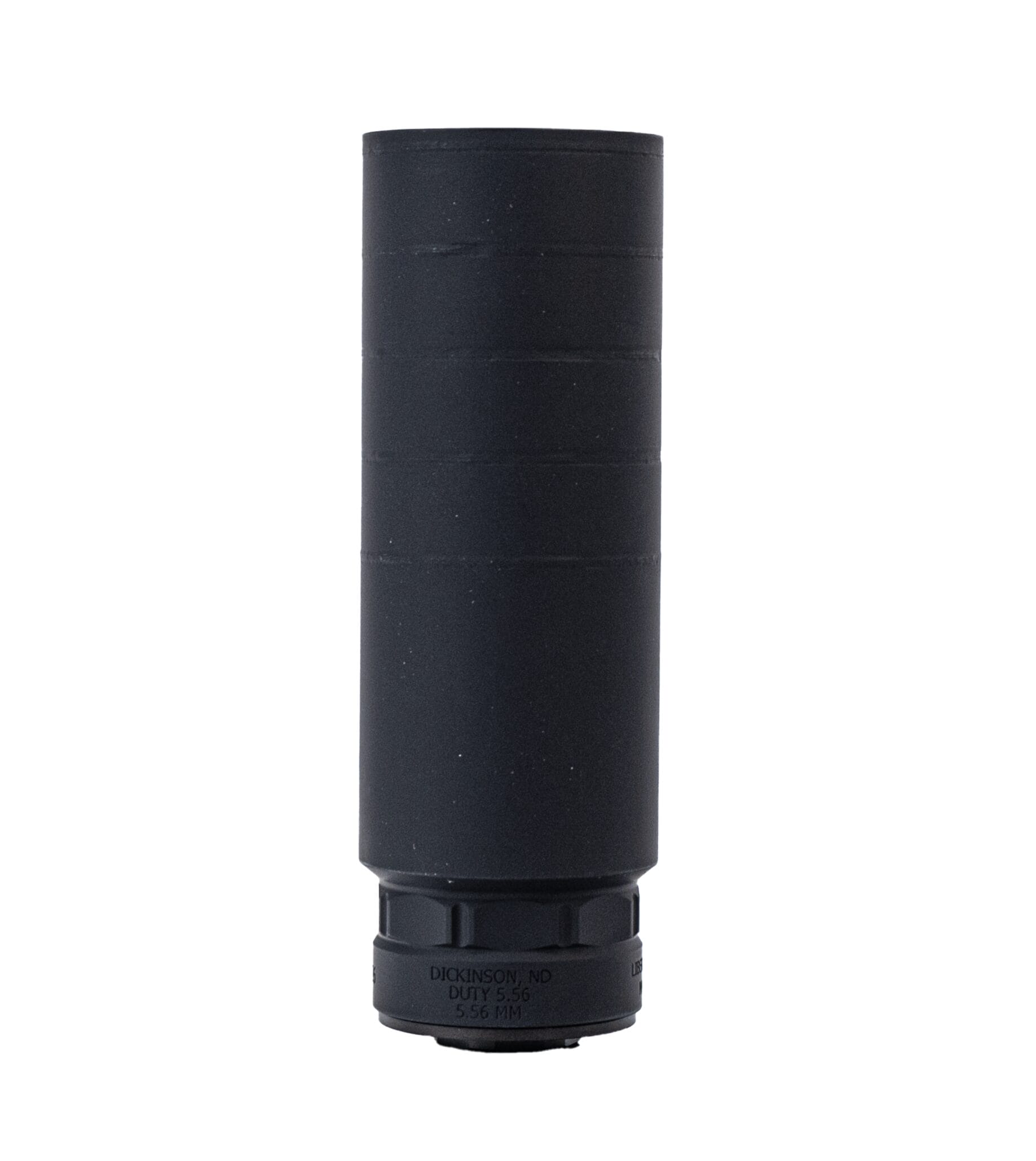 liberty precision machine