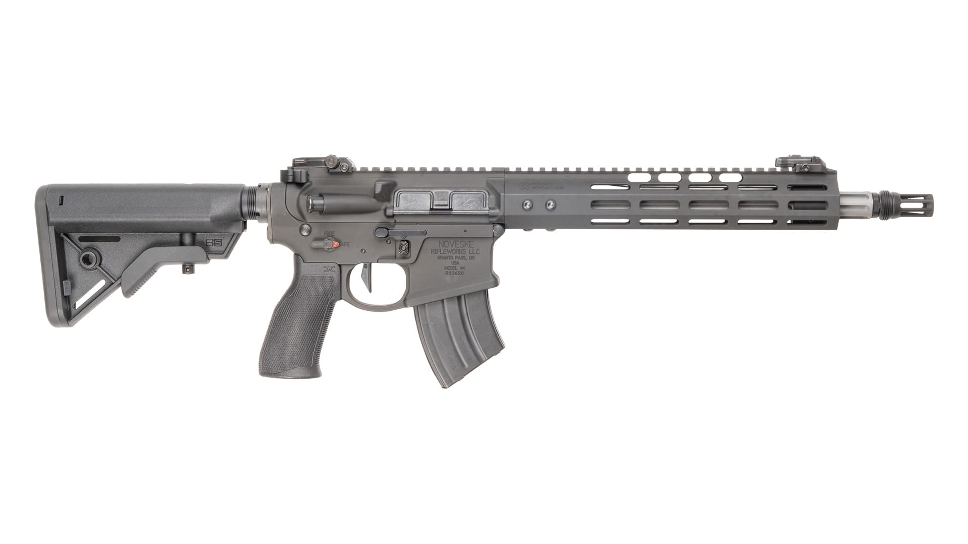 EXTRA THICC DDF 12.5