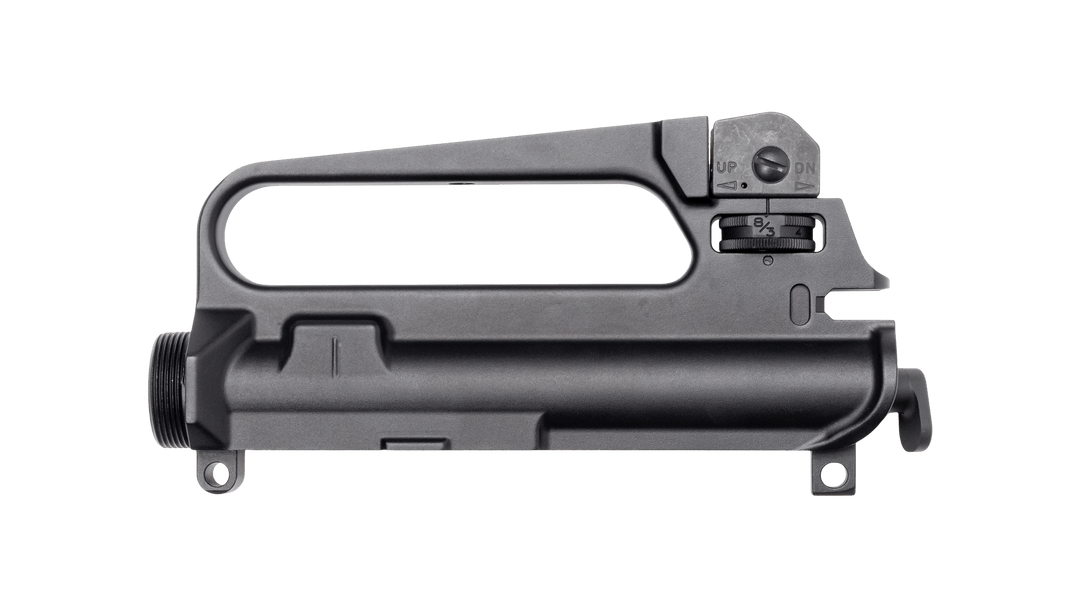 03002692_GEN4_NOVESKE_CARRY_HANDLE_UPPER_STRIPPED_ANO_2__34782
