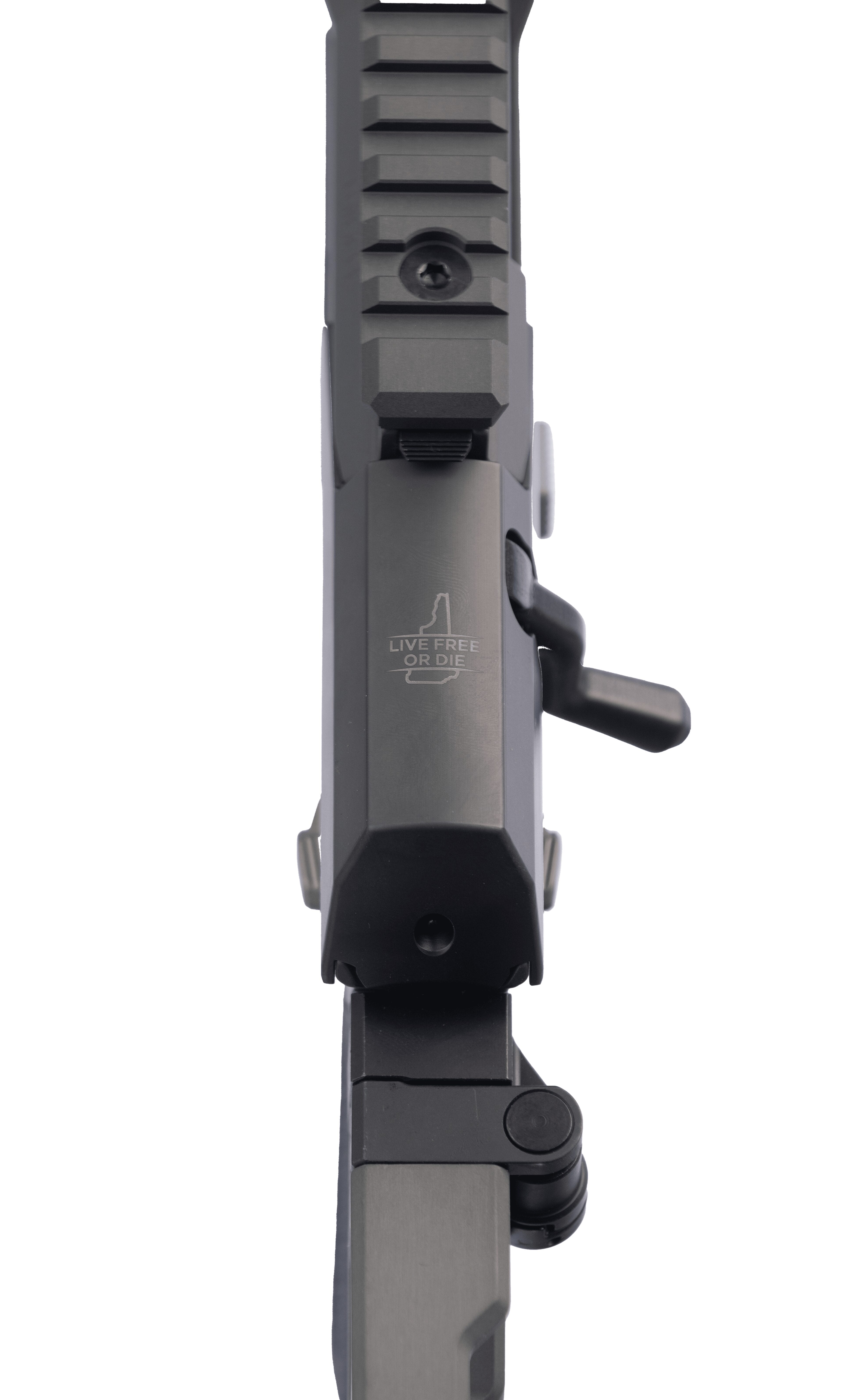 Mini Fix Complete Bolt | TAG Firearms