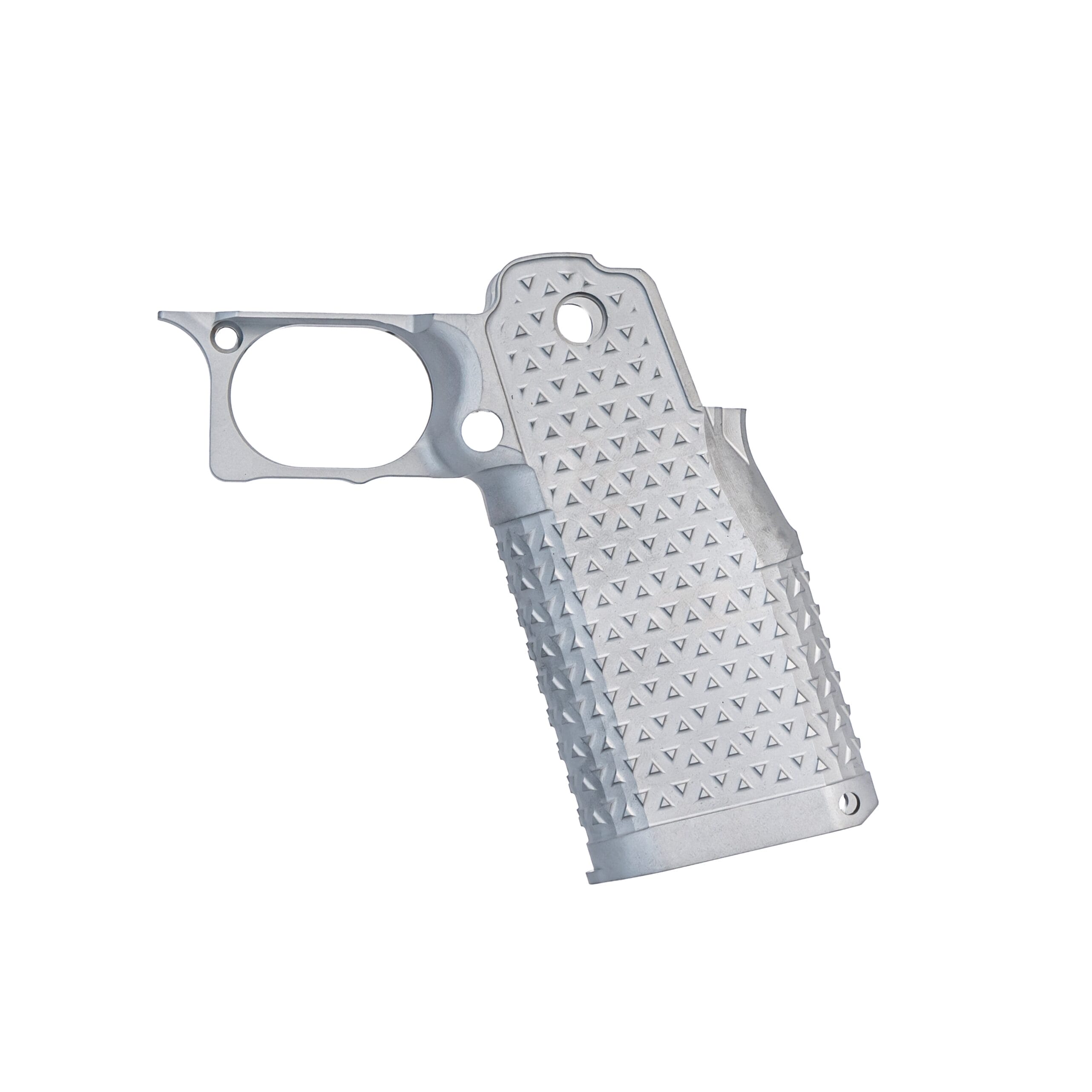 grip conversion kit