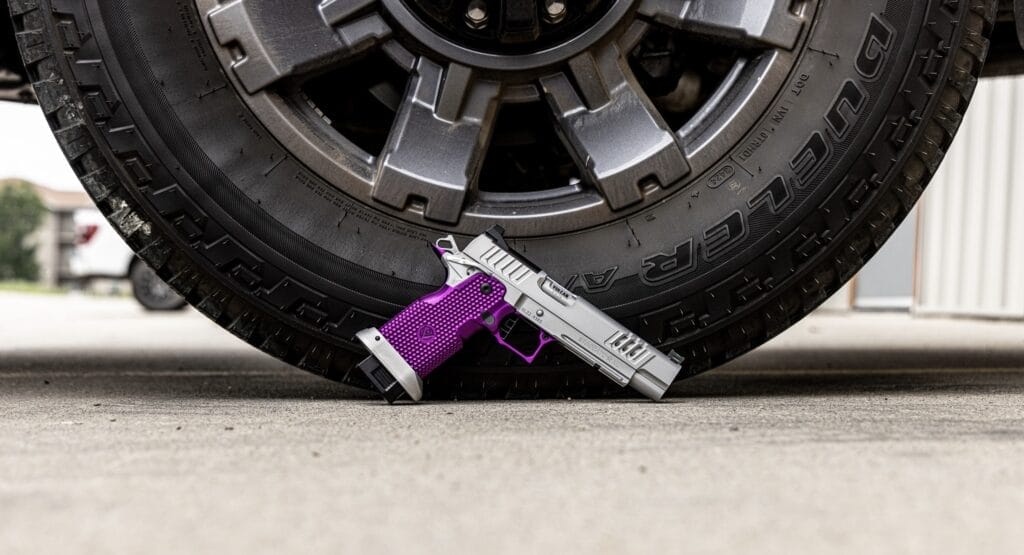 Image 7 31 25 at 8.48 AM min