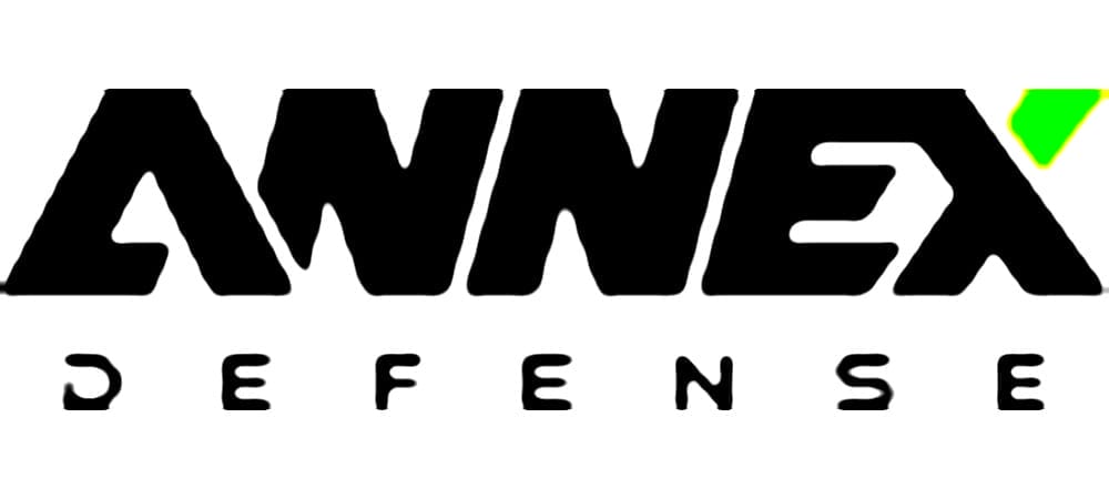 annex defense resized