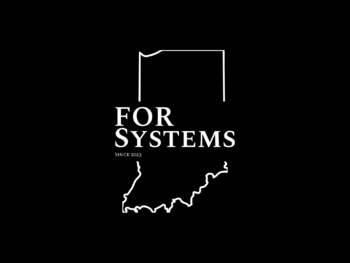 for systems high resolution logo white 1 e1719938684247