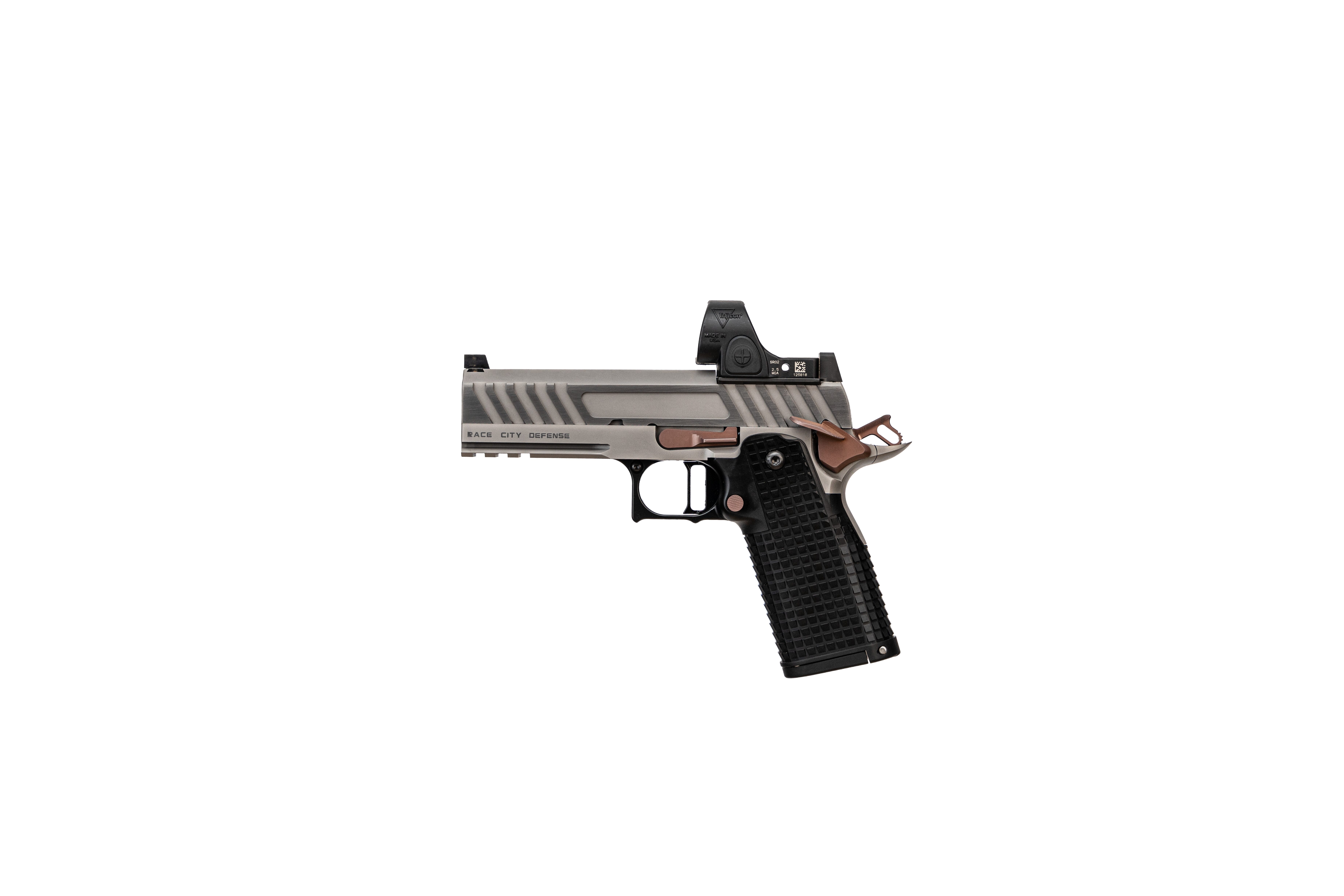 RCD.RC9Carry.CRNROSE.2