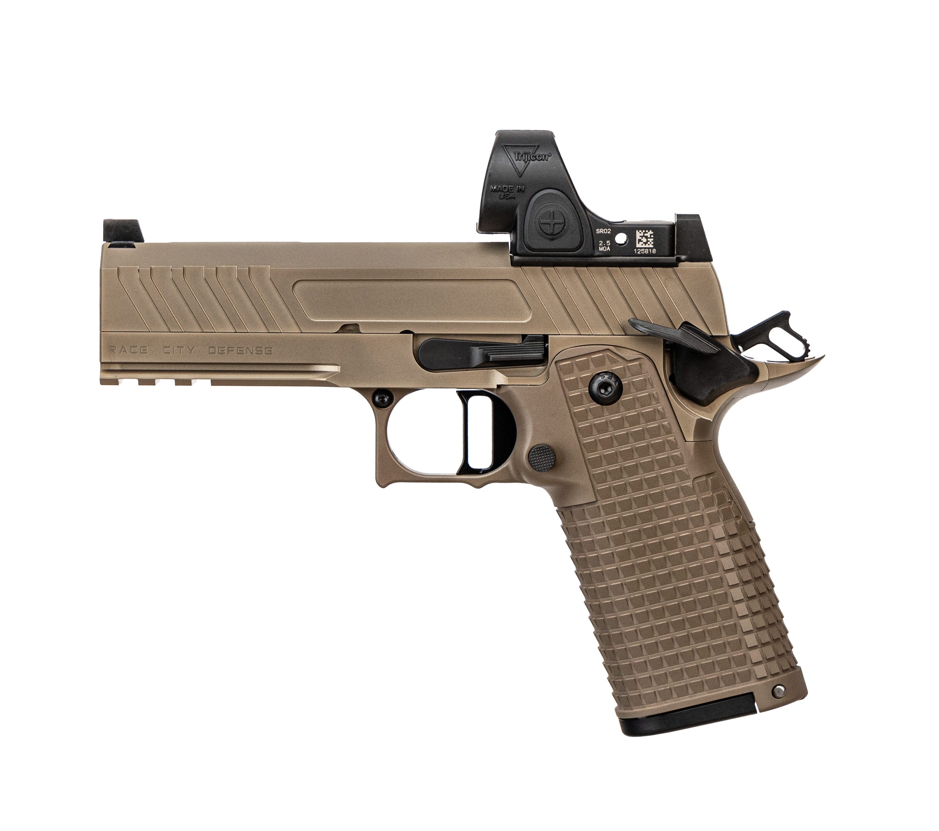 RCD.RC9Carry.FDEBLK.