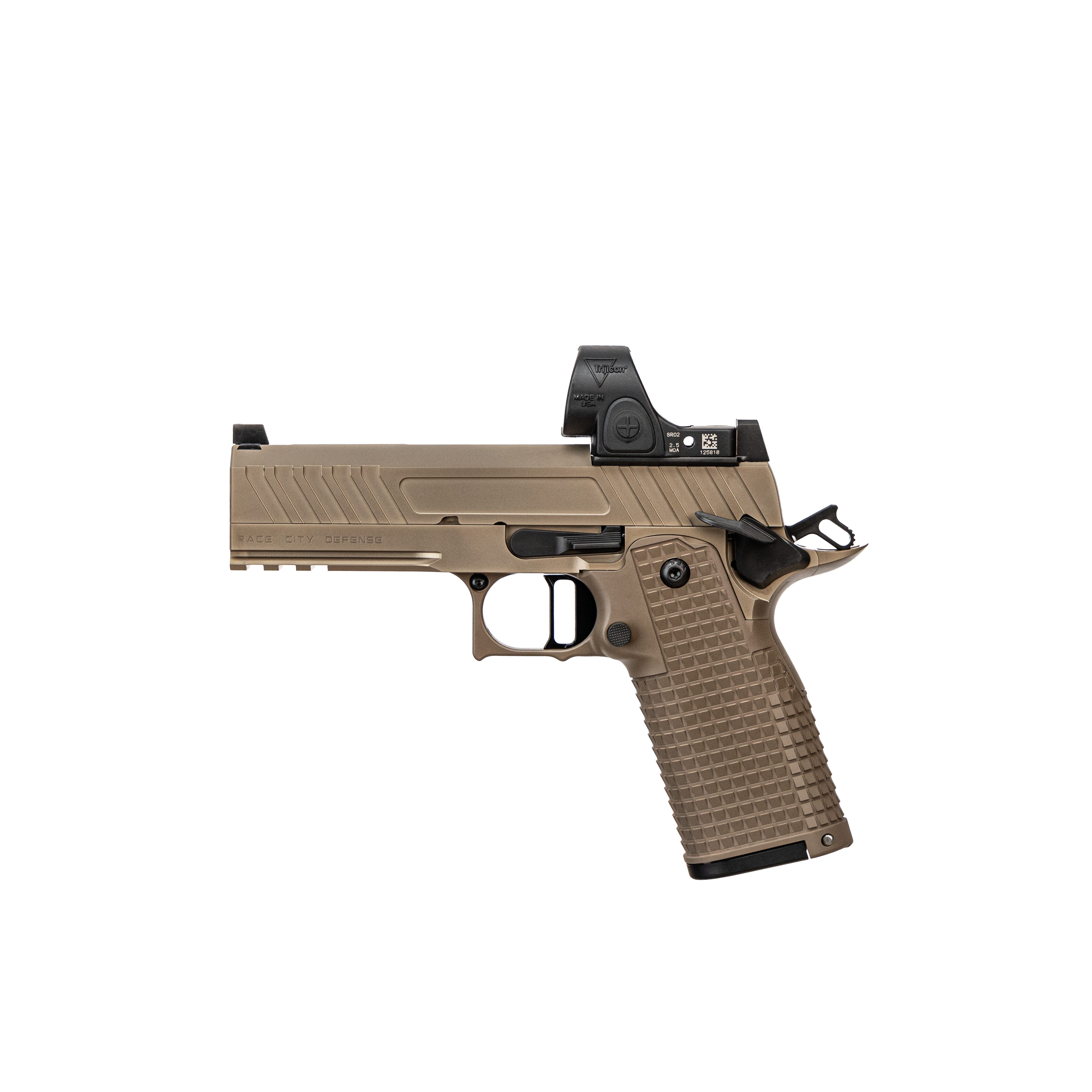 RCD.RC9Carry.FDEBLK.