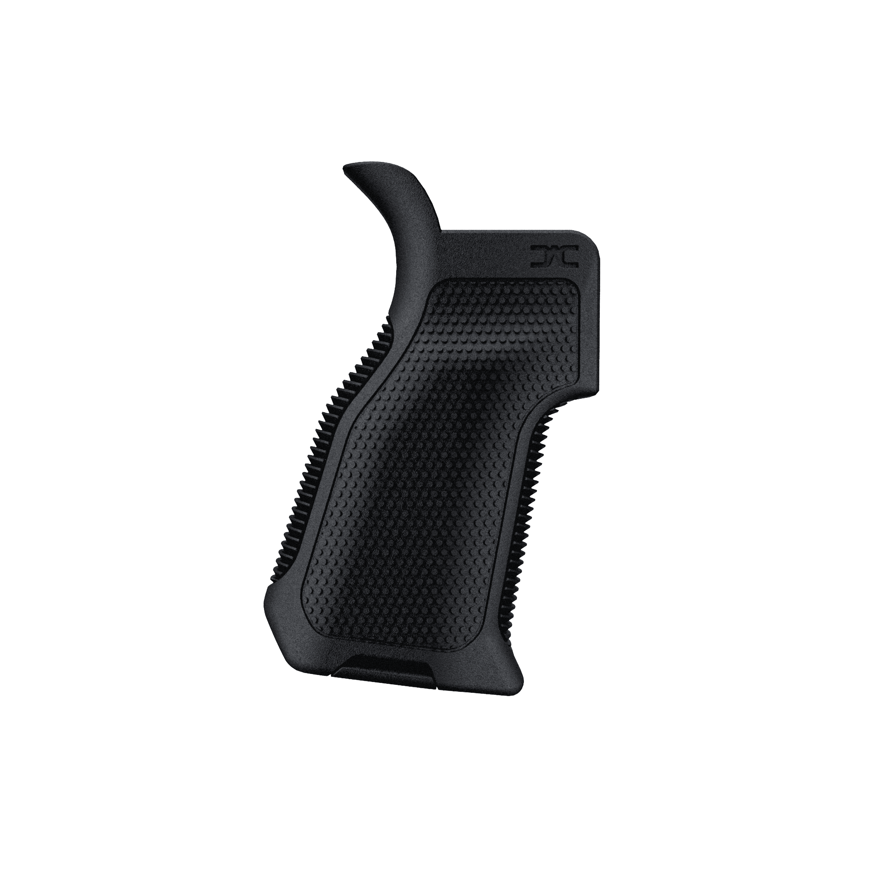 ULCG BLK ulcg gen 2 black