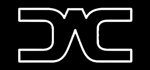 dac logo2