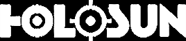 holosun2