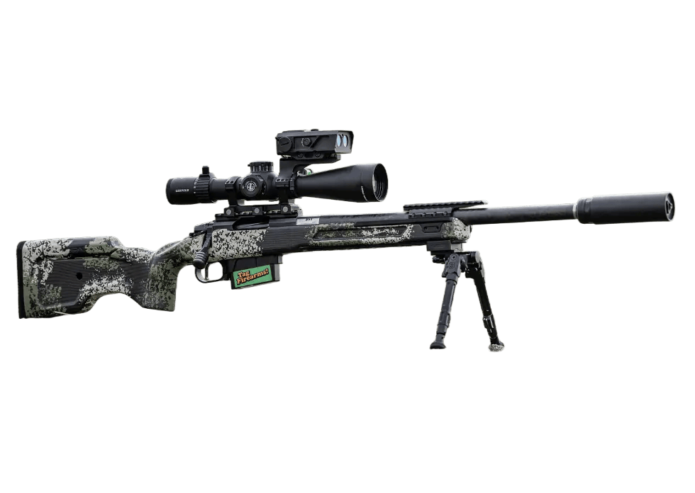 63bd592f113be99982fdd575896b34720ffc4c73