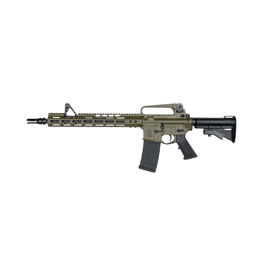 02002574_RIFLE_NIGHT_CAP_4TH_GEN 5