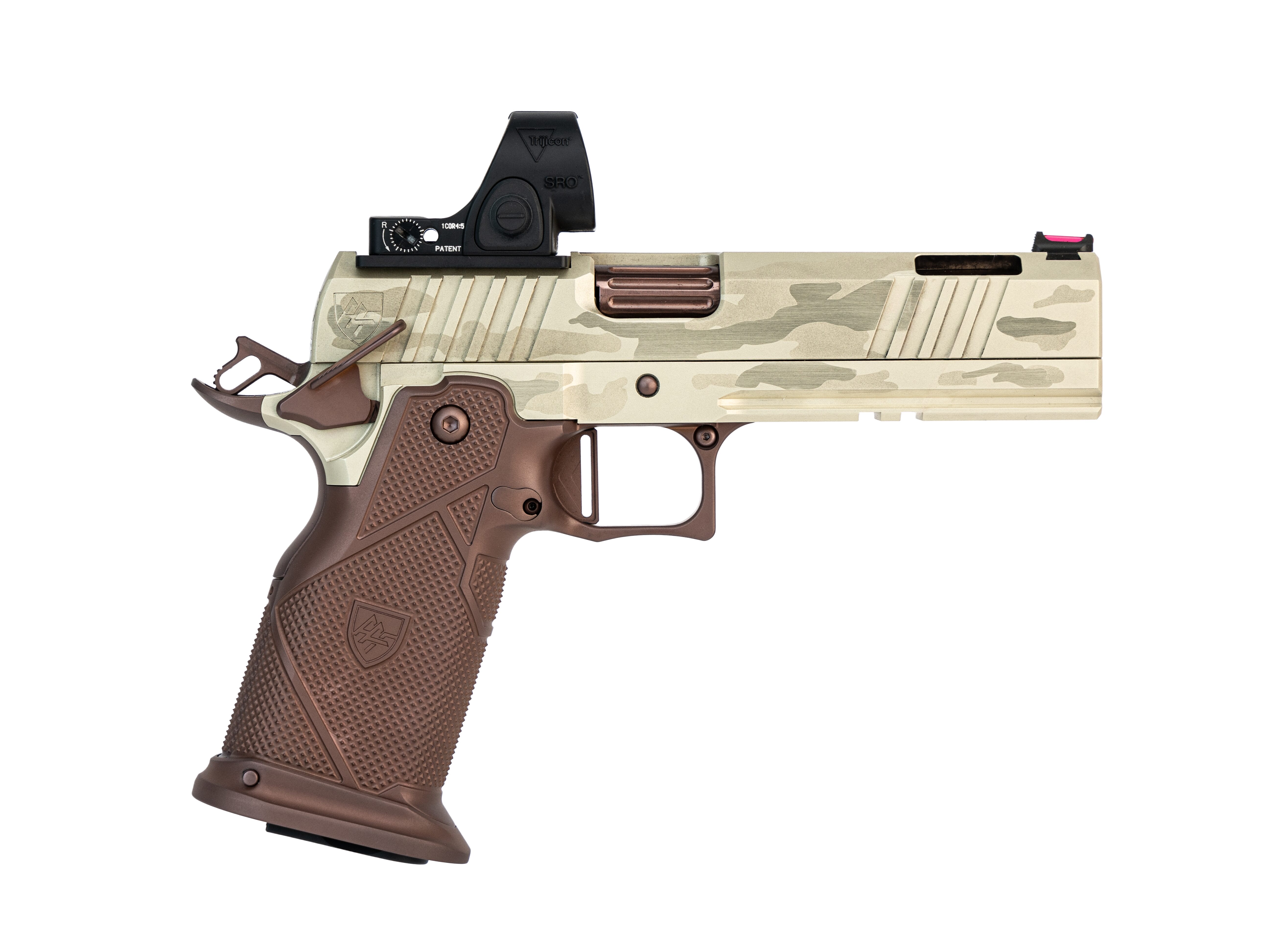 0E6A7443-2 alpha american firearms warfighter