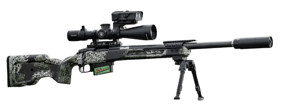 image 1 e1776705906975