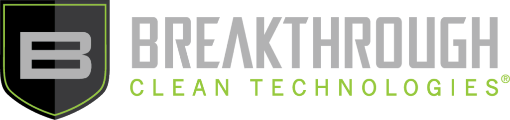 BCT 4C LOGO Horizontal2 1
