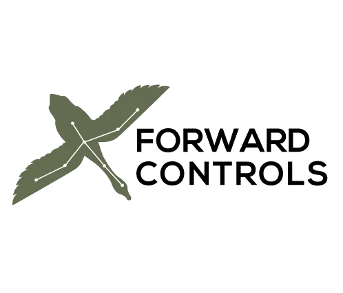 FCD Logo e1778173250971